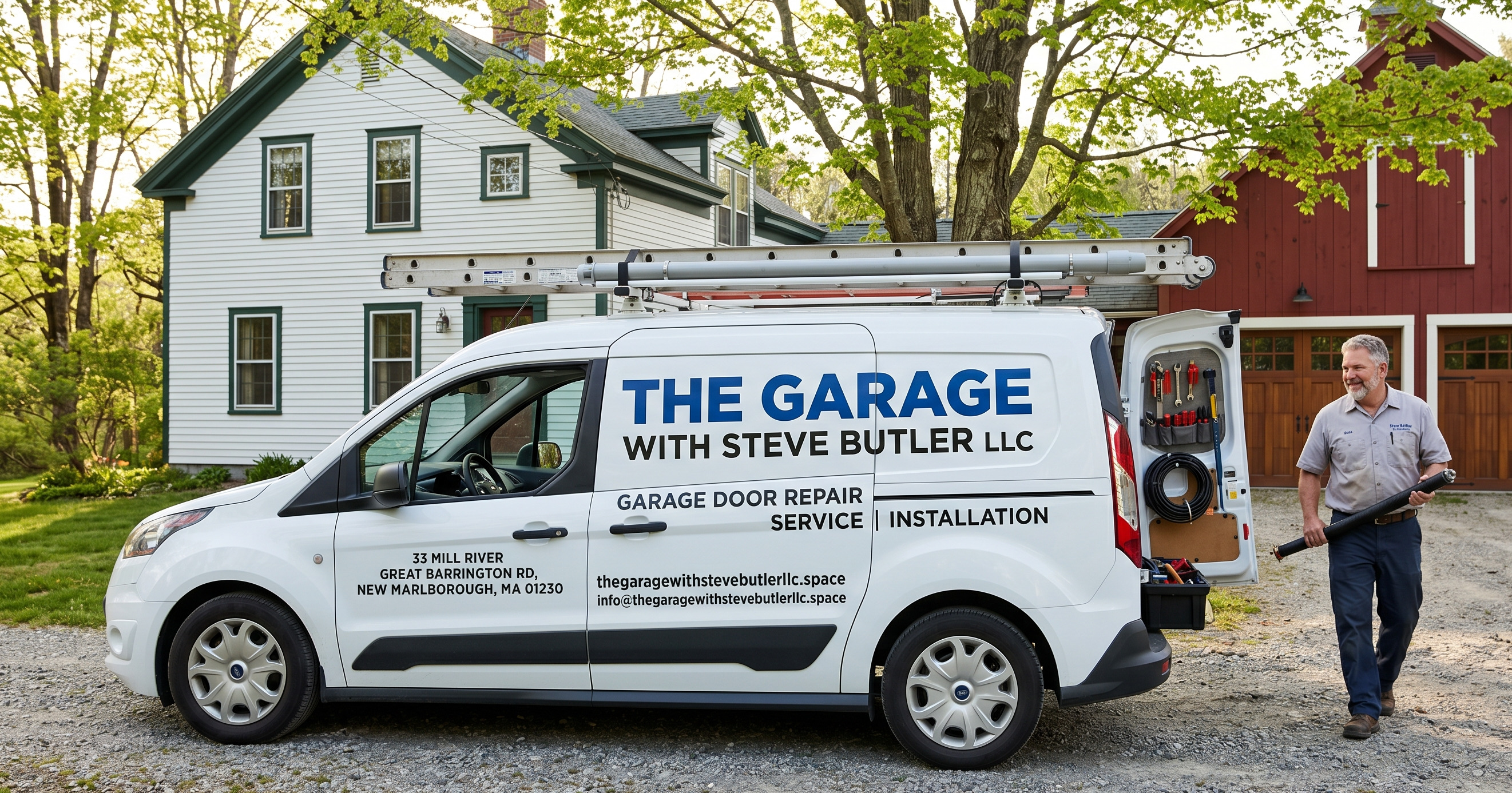 Chelmsford Best Team